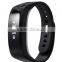 bluetooth headset calling function ,smart bracelet