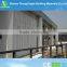 simple steel structure villa house plans light steel structure villa steel structure villa