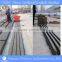 precast concrete beam /Lintel making machine