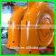 francis turbine/50kw generator/hydro power alternators