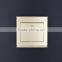 1 gang 1 way push button switch, 1 gang 1 way elect power tool switches