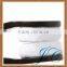 Most Fashionable Eyeglass Cleaner Keychain/mini Screen Cleaner