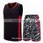 2016 new arrivel hotsale cheap custom jersey sportswear xxxxl dri fit basketball jersey green color