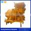 Used Concrete Mixing Machine  with Favorable Price