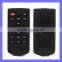 Hot Sale 16 Keys IR Custom Remote Controller