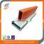 Pultruded Fiberglass Pole Rod Tube