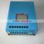 [HK SANTEK] Small High Efficiency 36V/60V 60A MPPT Controller For Minimazing Energy Loss From Plant