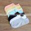 week day sock/home sock wholesale/stocklot sock custom