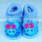Shoes new shoes warm baby baby shoes children shoes foreign trade shoes