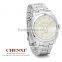 Fashion Popular Teenage Fashion DIY Elctronic Watch Sport Men's Watch 012AMS