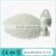 High grade hollow microsphere, glass floater, cenospheres