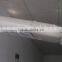 Die-Casting Aluminum high lumen led street light led light companies