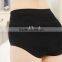 good quality comfortable seamless panty ,wholesale seamless ladies panties