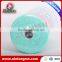 spunlace non-woven fabric china supplier