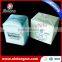 Alternative Nonwoven Cleaning Wipes to Dupont Sontara Heavy Duty Wipes