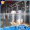Hot Sale Oil Gas Fired Thermal Oil Boiler