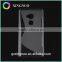TPU clear case for Huawei Mate S