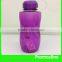 Hot Selling Logo custom outdoor products water bottle