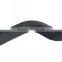 Radiator Hose/ epdm rubber hose /silicone/ auto hose