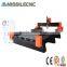 Stone cnc router carving cnc machine for marble granite stone