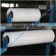 Dia.219mm Conveyor Roller/Idler Roller with Stainless Steel Shell