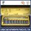 professional socket wrench set for pneumatic tools