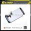 Factory Price LCD Display For Moto G2 XT1063 XT1064 XT1068 LCD Screen Replacement