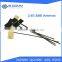 WIFI Internal Antenna 5dBi IPX IPEX Connector FPC Omni Bluetooth Antenna IEEE 802.11 b/g/n WLAN System