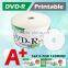 Wholesale on Trending Hot Products Blank Dvd With Case