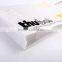 Promotional advertisement non woven bag