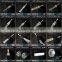 H1/H3/H7/H8/H9 Waterproof LED Headlights Bulb For Car