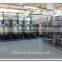 Water Treatment Plant 5000 Liters/hour