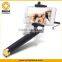 MIni General Handheld Wired Selfie Stick with Monopod