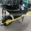 Australia wheel barrow with competitive price