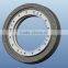 BSHF-20 Cross Roller Bearing (51.3x90x18.5mm) for Harmonic Drive Gear Reducer SHF-20-30-2UH