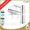 FT-A-26B Australia style stainless steel basin faucet for export