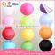 New Design Factory price cheap Wedding decoration