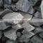 Rare-earth Silicon Magnesium Alloy on Stock Nodularizer With Low Price China Supplier