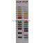Sales Fast MX-Type Silver Embroidery Thread Metallic Yarn