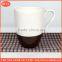 ceramic coffee mug shapes double color cup ceramic beer mug Sublimation,Wholesale Ceramic Coffee Cup travel mug