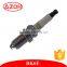 Auto Ignition Parts Nickel NGK Spark Plug for Cars BK6E