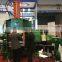 Mixer mill/banbury miller/Rubber internal mixer/Rubber kneader machine/ Banbury mixer with GOOD quality