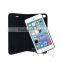 OEM factory New unqiue Case Wallet Style PU leather phone Cover For Microsoft lumia 640 with card holders