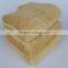 Professional OEM supply promotional face towel