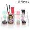 C90 ANPHY Cant Makeup Standing Organizer Household Usage