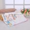 ND-MS-011 reusable and washable baby changing pad