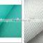 2.0mm thickness white color pvc compound manufacturer for swimming /pond waterproofing