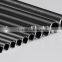 Astm A519 Cold Drawn Pipe
