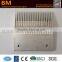 TR26020,Escalator Comb Plate 203x207,22T,Left