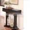 Console Table , Wall Console Table , Stacy, HOT SELLING